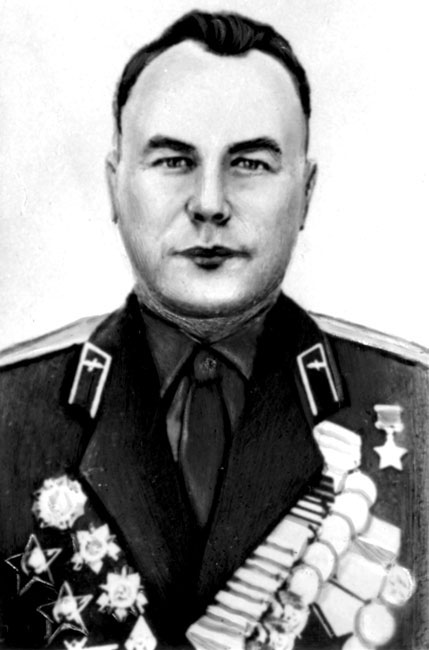 Гудков командир 155 бригады. Гудков герой. Гудков юморист. Гудков герой. Гудков герой.