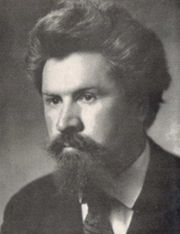 Годы жизни б. Борис Можаев. Б А Можаев. Борис Андреевич Можаев (1923 - 1996). Борис Можаев писатель.