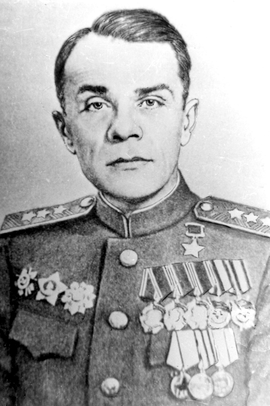 Командиры корпусов, бригад, дивизий и иные яркие военачальники. Часть 11 войск, связи, Орден, инженерных, степени, начальник, войны, ордена, управления, фронта, обороны, Знамени, Красной, конца, Красного, Польша, Министерства, военный, армии, Армии